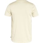 Fjällräven Fjällräven Fox T-shirt M / Fjällräven Fox T-shirt M