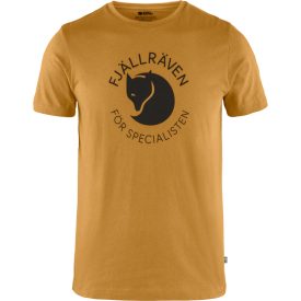   Fjällräven Fjällräven Fox T-shirt M / Fjällräven Fox T-shirt M