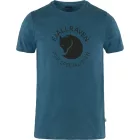 Fjällräven Fjällräven Fox T-shirt M / Fjällräven Fox T-shirt M