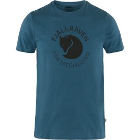   Fjällräven Fjällräven Fox T-shirt M / Fjällräven Fox T-shirt M