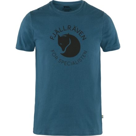 Fjällräven Fox T-shirt M / Fjällräven Fox T-shirt M