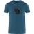 Fjällräven Fjällräven Fox T-shirt M / Fjällräven Fox T-shirt M