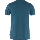 Fjällräven Fjällräven Fox T-shirt M / Fjällräven Fox T-shirt M