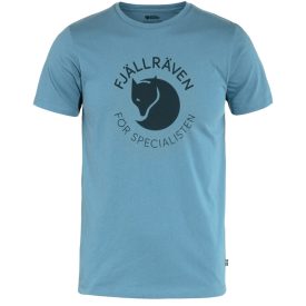   Fjällräven Fjällräven Fox T-shirt M / Fjällräven Fox T-shirt M