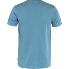 Fjällräven Fjällräven Fox T-shirt M / Fjällräven Fox T-shirt M