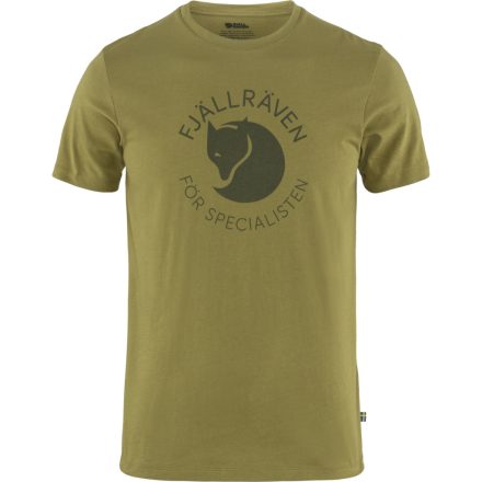 Fjällräven Fox T-shirt M / Fjällräven Fox T-shirt M