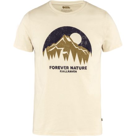 Nature T-shirt M / Nature T-shirt M