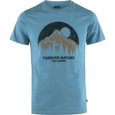 Nature T-shirt M / Nature T-shirt M