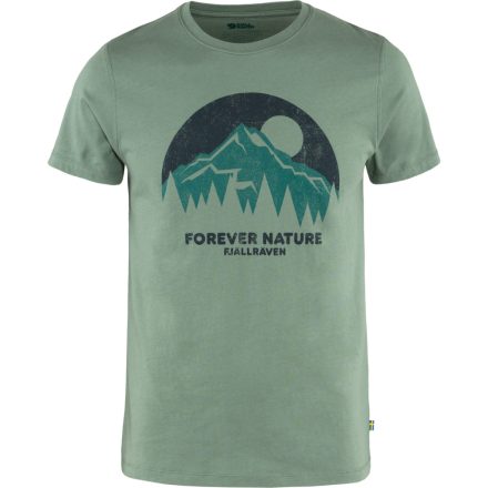 Nature T-shirt M / Nature T-shirt M