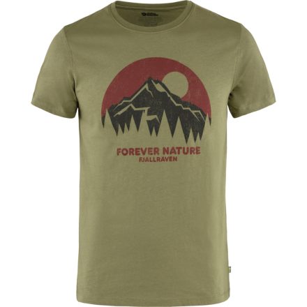 Nature T-shirt M / Nature T-shirt M