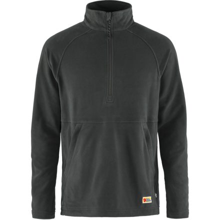 Vardag Lite Fleece M / Vardag Lite Fleece M