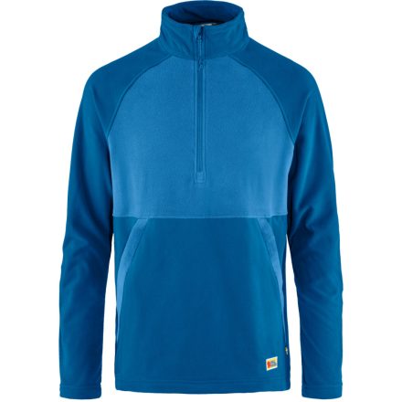 Vardag Lite Fleece M / Vardag Lite Fleece M