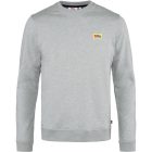 Fjällräven Vardag Sweater M / Vardag Sweater M