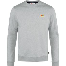 Fjällräven Vardag Sweater M / Vardag Sweater M