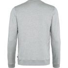 Fjällräven Vardag Sweater M / Vardag Sweater M