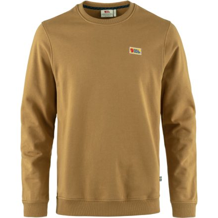 Vardag Sweater M / Vardag Sweater M