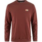 Fjällräven Vardag Sweater M / Vardag Sweater M