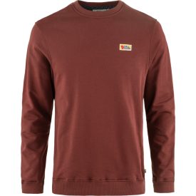 Fjällräven Vardag Sweater M / Vardag Sweater M