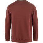 Fjällräven Vardag Sweater M / Vardag Sweater M
