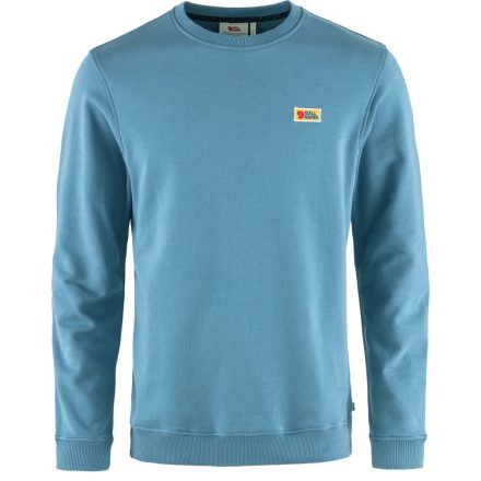 Vardag Sweater M / Vardag Sweater M