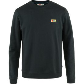 Fjällräven Vardag Sweater M / Vardag Sweater M