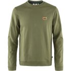 Fjällräven Vardag Sweater M / Vardag Sweater M