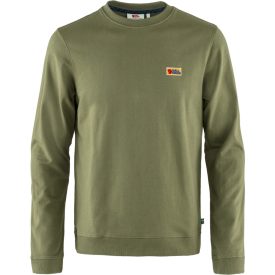 Fjällräven Vardag Sweater M / Vardag Sweater M