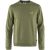 Fjällräven Vardag Sweater M / Vardag Sweater M