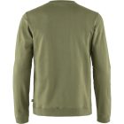 Fjällräven Vardag Sweater M / Vardag Sweater M