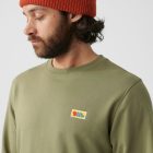 Fjällräven Vardag Sweater M / Vardag Sweater M