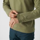 Fjällräven Vardag Sweater M / Vardag Sweater M