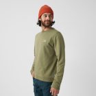 Fjällräven Vardag Sweater M / Vardag Sweater M