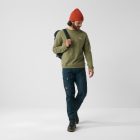 Fjällräven Vardag Sweater M / Vardag Sweater M