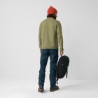 Fjällräven Vardag Sweater M / Vardag Sweater M