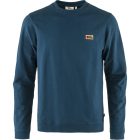 Fjällräven Vardag Sweater M / Vardag Sweater M