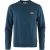 Fjällräven Vardag Sweater M / Vardag Sweater M