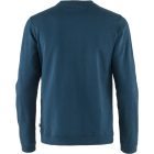 Fjällräven Vardag Sweater M / Vardag Sweater M