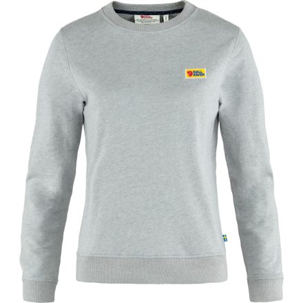 Fjällräven Vardag Sweater W / Vardag Sweater W