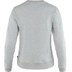 Fjällräven Vardag Sweater W / Vardag Sweater W