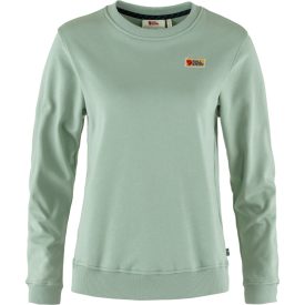 Fjällräven Vardag Sweater W / Vardag Sweater W