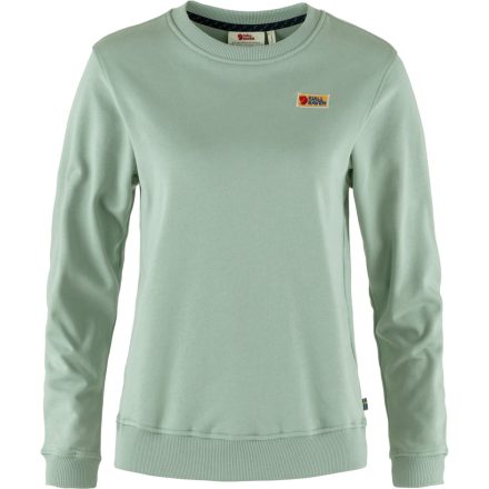 Fjällräven Vardag Sweater W / Vardag Sweater W