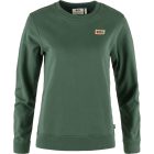 Fjällräven Vardag Sweater W / Vardag Sweater W