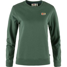 Fjällräven Vardag Sweater W / Vardag Sweater W
