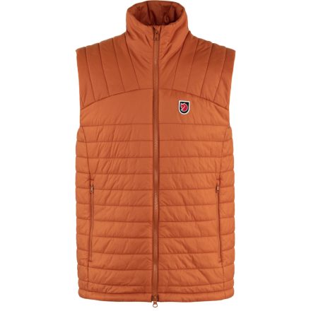 Expedition X-Lätt Vest M / Expedition X-Lätt Vest M