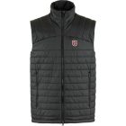 Fjällräven Expedition X-Lätt Vest M / Expedition X-Lätt Vest M