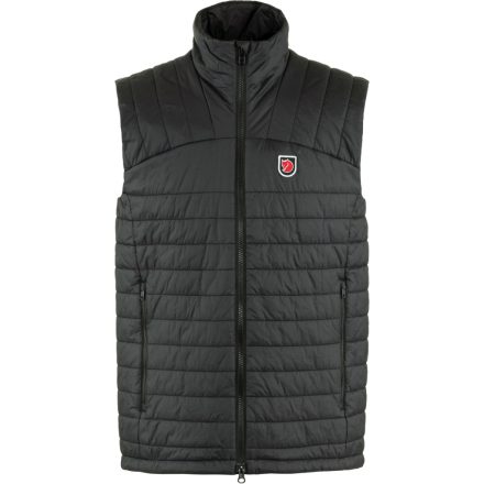 Expedition X-Lätt Vest M / Expedition X-Lätt Vest M