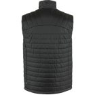 Fjällräven Expedition X-Lätt Vest M / Expedition X-Lätt Vest M