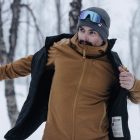 Fjällräven Expedition X-Lätt Vest M / Expedition X-Lätt Vest M