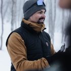 Fjällräven Expedition X-Lätt Vest M / Expedition X-Lätt Vest M