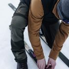 Fjällräven Expedition X-Lätt Vest M / Expedition X-Lätt Vest M